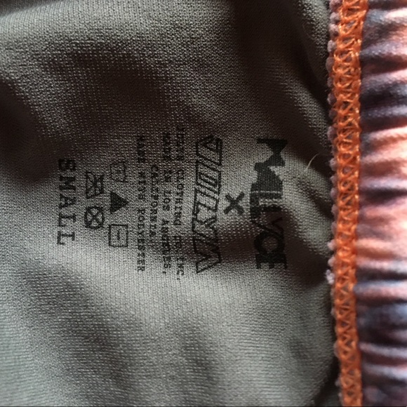 Jolyn x mallyce first generation - Picture 4 of 4